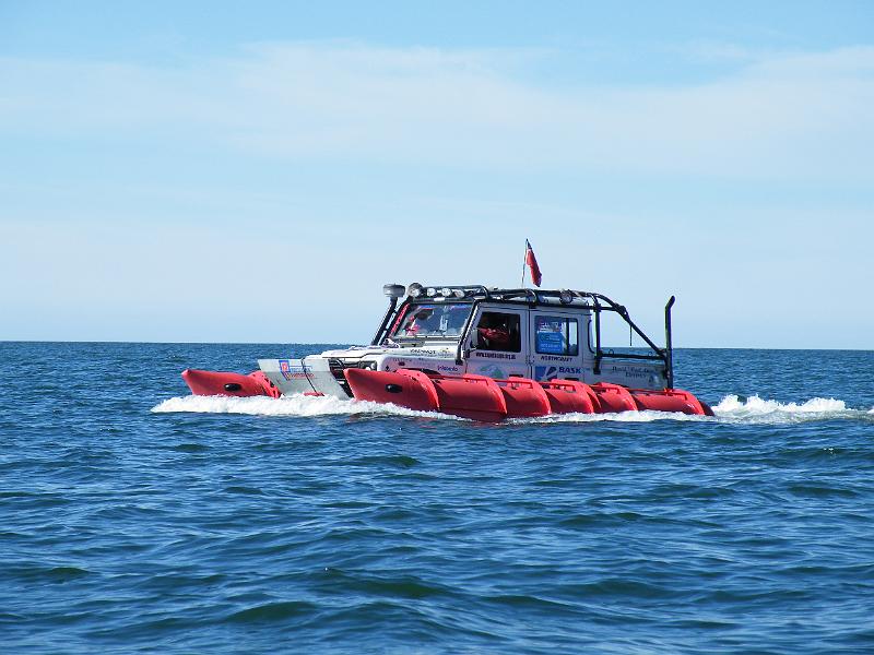 Wales-Nome 074.jpg